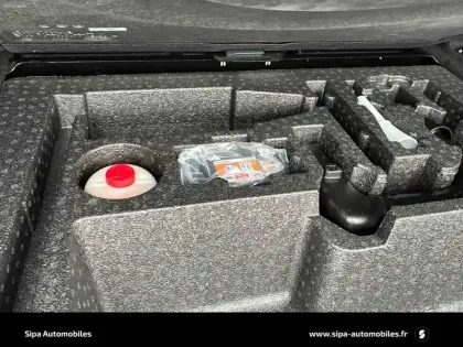 Photo 46 Land rover Range Rover Velar  2.0L D180 BVA