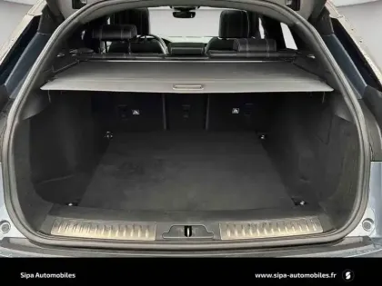 Photo 45 Land rover Range Rover Velar  2.0L D180 BVA