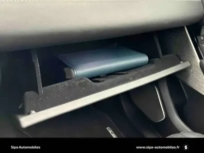 Photo 80 Land rover Range Rover Velar  2.0L D180 BVA