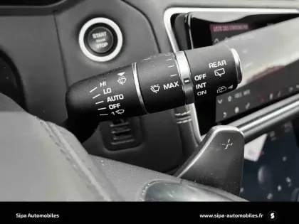 Photo 63 Land rover Range Rover Velar  2.0L D180 BVA