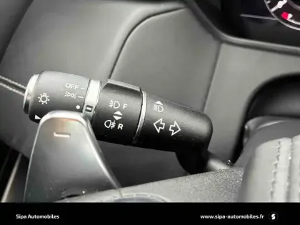 Photo 66 Land rover Range Rover Velar  2.0L D180 BVA