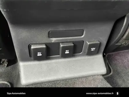 Photo 57 Land rover Range Rover Velar  2.0L D180 BVA