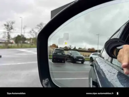 Photo 58 Land rover Range Rover Velar  2.0L D180 BVA