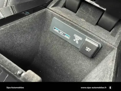 Photo 79 Land rover Range Rover Velar  2.0L D180 BVA