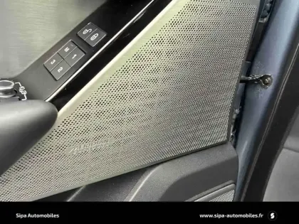 Photo 59 Land rover Range Rover Velar  2.0L D180 BVA