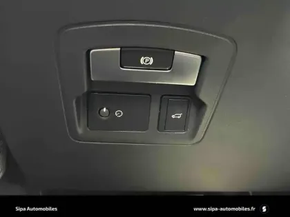 Photo 67 Land rover Range Rover Velar  2.0L D180 BVA