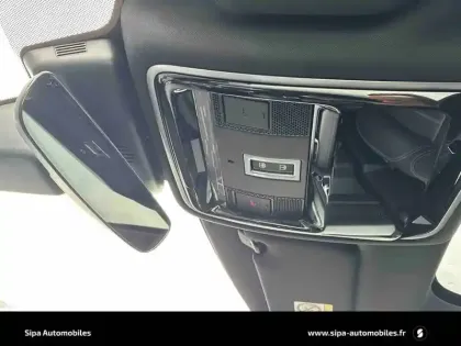 Photo 68 Land rover Range Rover Velar  2.0L D180 BVA