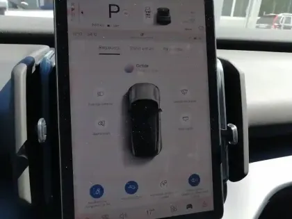 Photo 16 Volvo Ex30  Single 272 ch 1EDT