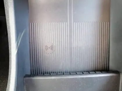 Photo 13 Volvo Ex30  Single 272 ch 1EDT