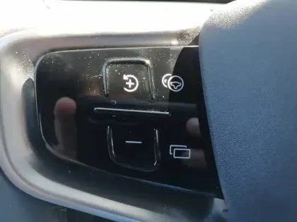 Photo 9 Volvo Ex30  Single 272 ch 1EDT