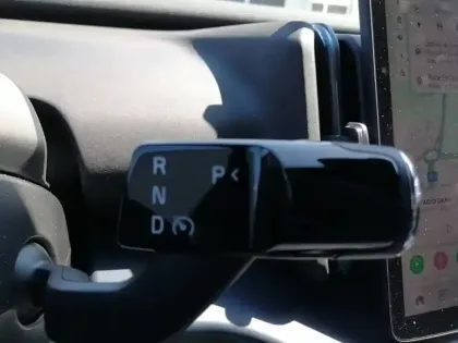 Photo 10 Volvo Ex30  Single 272 ch 1EDT