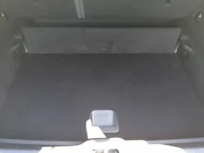 Photo 6 Volvo Ex30  Single 272 ch 1EDT