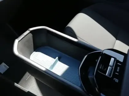 Photo 12 Volvo Ex30  Single 272 ch 1EDT