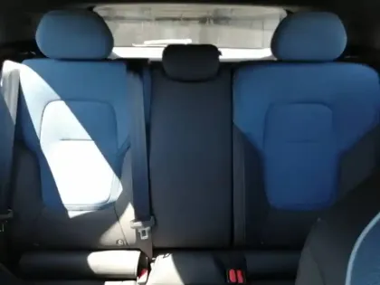 Photo 20 Volvo Ex30  Single 272 ch 1EDT