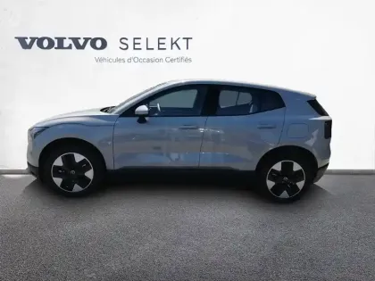 Photo 1 Volvo Ex30  Single 272 ch 1EDT