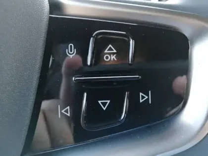 Photo 8 Volvo Ex30  Single 272 ch 1EDT