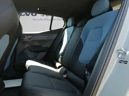 Photo 5 Volvo Ex30  Single 272 ch 1EDT