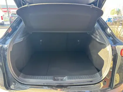 Photo 10 Mazda Cx-30 2.0 e-SKYACTIV-G M-Hybrid 122ch Exclusive-Line 2024