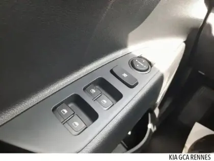 Photo 11 Kia Stonic  1.0 T-GDi 100ch Active DCT7