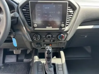 Photo 10 Isuzu D-Max  1.9 Ddi 164ch N60 B Space A/T