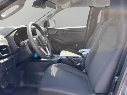 Photo 8 Isuzu D-Max  1.9 Ddi 164ch N60 B Space A/T