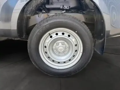 Photo 13 Isuzu D-Max  1.9 Ddi 164ch N60 B Space A/T