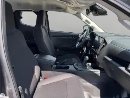 Photo 14 Isuzu D-Max  1.9 Ddi 164ch N60 B Space A/T