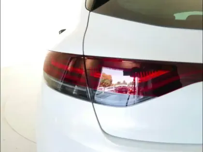 Photo 12 Renault Megane  1.5 Blue dCi 115ch Techno EDC