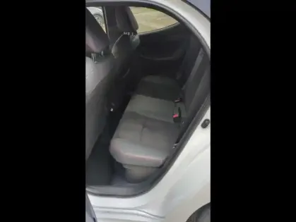 Photo 14 Toyota Yaris  130h GR Sport 5p MC24