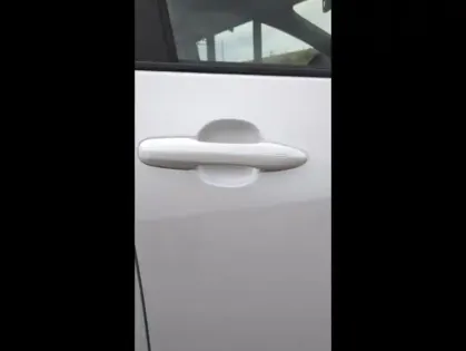 Photo 11 Toyota Yaris  130h GR Sport 5p MC24