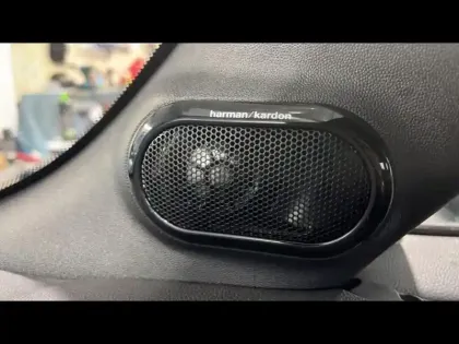 Photo 26 Mini Mini cabrio Cabrio Cooper 136ch Edition Premium Plus BVA7