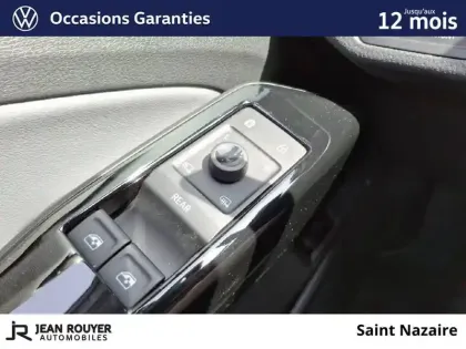 Photo 61 Volkswagen Id.4  204 ch