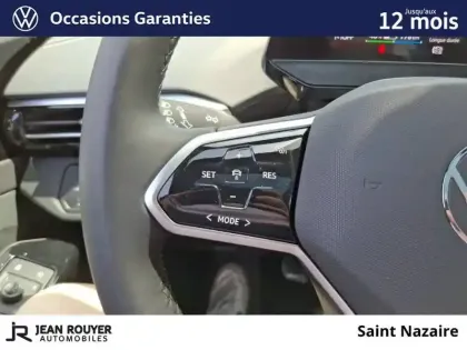 Photo 58 Volkswagen Id.4  204 ch