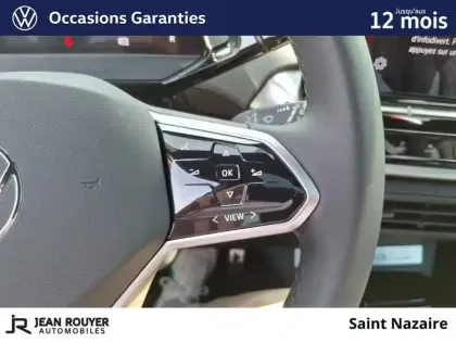 Photo 59 Volkswagen Id.4  204 ch