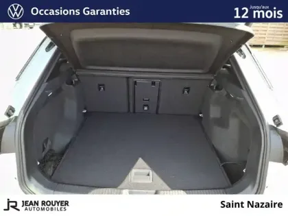 Photo 44 Volkswagen Id.4  204 ch