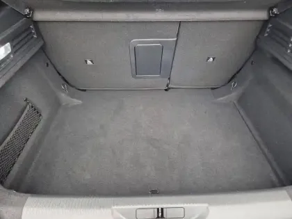 Photo 74 Peugeot 308  PureTech 130ch S&S BVM6