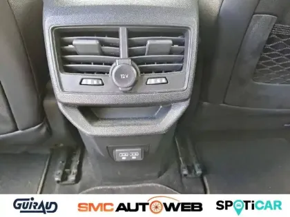 Photo 64 Peugeot 3008  Hybrid 225 e-EAT8