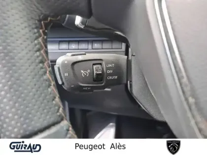 Photo 82 Peugeot 3008  Hybrid 225 e-EAT8