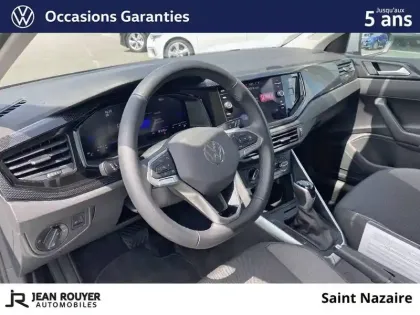 Photo 45 Volkswagen Polo  1.0 TSI 95 S&S DSG7