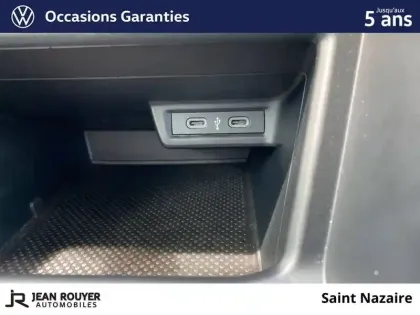 Photo 51 Volkswagen Polo  1.0 TSI 95 S&S DSG7