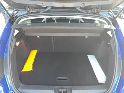 Photo 15 Renault Captur  TCe 90