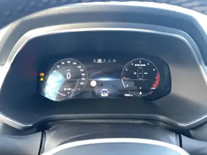 Photo 14 Renault Captur  TCe 90