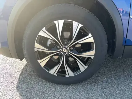 Photo 16 Renault Captur  TCe 90