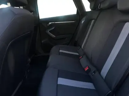 Photo 33 Audi A3  Sportback 30 TFSI Mild Hybrid 116 S tronic 7