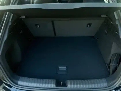 Photo 32 Audi A3  Sportback 30 TFSI Mild Hybrid 116 S tronic 7