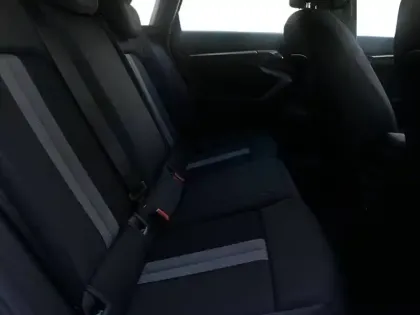 Photo 29 Audi A3  Sportback 30 TFSI Mild Hybrid 116 S tronic 7