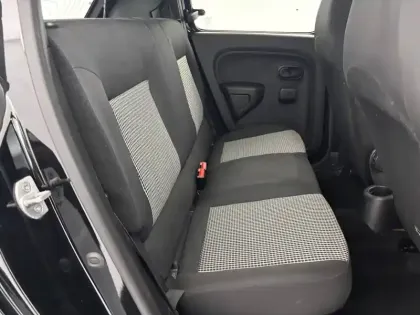 Photo 40 Renault Twingo  III Achat Intégral - 21