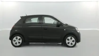 Photo 29 Renault Twingo  III Achat Intégral - 21