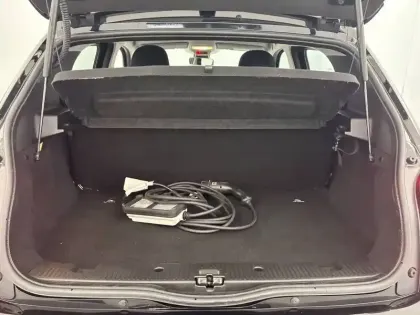 Photo 43 Renault Twingo  III Achat Intégral - 21