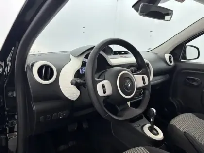 Photo 33 Renault Twingo  III Achat Intégral - 21